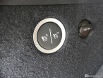 차량 썸네일 사진