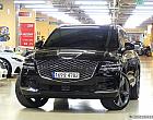 제네시스 GV80 3.5 터보 AWD 5인승