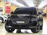 제네시스 GV80 3.5 터보 AWD 5인승