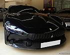 페라리 로마 3.9 V8
