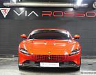 페라리 로마 3.9 V8