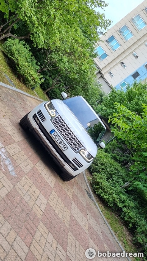임시이미지