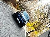 KG모빌리티 뉴 코란도 C 2.0 디젤 2WD CVT 최고급형
