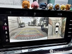 차량 썸네일 사진