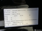 차량 썸네일 사진