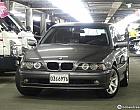 BMW 530i