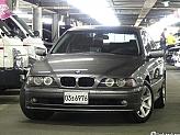 BMW 530i