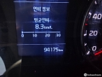 차량 썸네일 사진