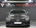 벤츠 AMG GT 4도어 43 4매틱+