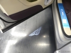 차량 썸네일 사진