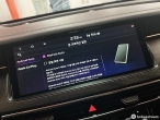 차량 썸네일 사진