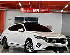 기아 K7 프리미어 하이브리드 2.4 HEV 시그니처