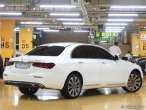 차량 썸네일 사진