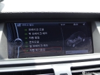 차량 썸네일 사진