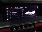 차량 썸네일 사진