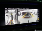 차량 썸네일 사진