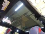 차량 썸네일 사진