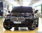 BMW X6 xDrive 30d M 스포츠