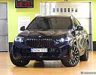 BMW X6 xDrive 30d M 스포츠