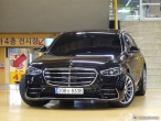 차량 썸네일 사진