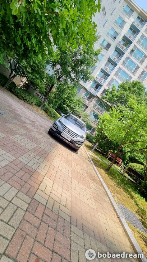 임시이미지