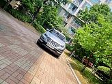 현대 싼타페DM 2.0 디젤 4WD 프리미엄