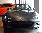 마쯔다 MX-5 2.0 로드스터 