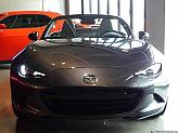 마쯔다 MX-5 2.0 로드스터 