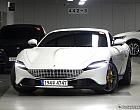 페라리 로마 3.9 V8 