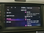 차량 썸네일 사진