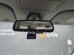 차량 썸네일 사진