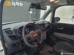 차량 썸네일 사진