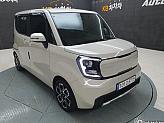 기아 더 뉴 기아 레이 1.0 시그니처