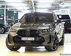 BMW X6 M60i 
