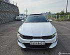 기아 K5 2.0 LPi 트렌디