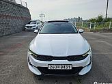 기아 K5 2.0 LPi 트렌디