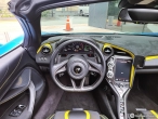 차량 썸네일 사진