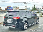차량 썸네일 사진