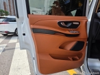 차량 썸네일 사진