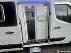 차량 썸네일 사진