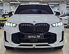 BMW X5 xDrive 40i M 스포츠