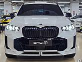BMW X5 xDrive 40i M 스포츠