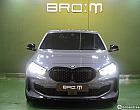 BMW M135i xDrive 퍼스트 에디션