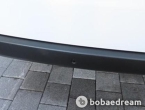 차량 썸네일 사진