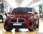 BMW X2 xDrive20i M 스포츠
