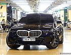 BMW 520i M 스포츠