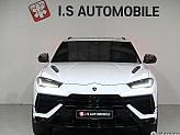 람보르기니 우루스 4.0 V8 S