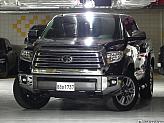 토요타 툰드라 5.7 V8 4WD 1794 에디션