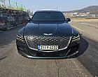 제네시스 GV80 3.0 디젤 AWD 5인승