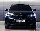 BMW X6 xDrive 40i M스포츠 블랙에디션